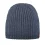 BARTS Wilbert Beanie /blue