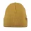 BARTS Willes Beanie /yellow