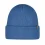 BARTS Willes Beanie /blue