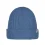 BARTS Kinabalu Beanie Kids 53-55 /ciel