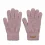 BARTS Witzia Gloves W /orchid