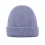 BARTS Kinabala Beanie Kids 53-55 /purple