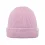 BARTS Kinabala Beanie Kids 53-55 /orchid