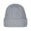 BARTS Pacifick Beanie /heather grey