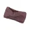 BARTS Witzia Headband W /mauve