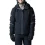 ROSSIGNOL Fonction Jacket /black