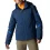 ROSSIGNOL Fonction Jacket /dark navy