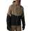 ROSSIGNOL Evader Jacket /fig