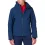 ROSSIGNOL Versatile Jacket /dark navy