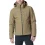 ROSSIGNOL Versatile Jacket /fig