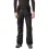 ROSSIGNOL Hero Ski Pant /black