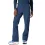 ROSSIGNOL Origin Softshell Pant /dark navy