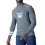 ROSSIGNOL Signature Rossignol Knit /heather grey