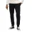 SUPERDRY Essential Logo Joggers /black