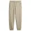 SUPERDRY Essential Logo Joggers /light stone beige