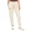 SUPERDRY Essential Logo Jogger /tapioca cream