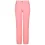 CMP Woman Ski Pant /pesca