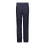 CMP Woman Ski Pantalon /noir bleu