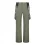 CMP Man Pant /kaki