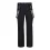 CMP Man Pant /nero