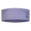 BUFF Dryflex Headband /lavender