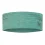 BUFF Dryflex Headband /pool