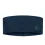 BUFF Headband Merino Wide /solid night blue