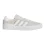 ADIDAS SKATEBOARDING Busenitz Vulc II /blacry ftwbla ormeta