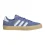 ADIDAS SKATEBOARDING Busenitz Vulc II /bleequ ftwbla gomme3