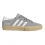 ADIDAS SKATEBOARDING Matchbreak Super /grethr ftwbla gommi