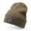 DAKINE Cutter Beanie /dark olive