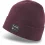 DAKINE Cutter Beanie /grapevine