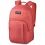 DAKINE Class Backpack 25L /mineral red