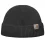 CARHARTT WIP Banks Beanie /vulcan