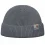 CARHARTT WIP Banks Beanie /mirror