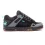 DVS Comanche /black turquoise gum nubuck