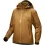 ARC'TERYX Beta Ar Jacket Women /yukon