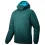 ARC'TERYX Atom Hoody /pytheas