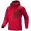 ARC'TERYX Proton Hoody /heritage