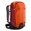 ORTOVOX Ravine 28L /hot orange