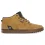 ETNIES Jefferson Mtw /Brown Navy Gum