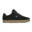 ETNIES Joslin /Black Gum