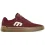 ETNIES Joslin /Vulc Burgundy Gum