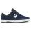 ETNIES Marana /Navy Brown White