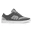 ETNIES The Aurelien /Grey Light Grey