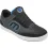 ETNIES The Aurelien /black