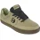 ETNIES Marana /tan black grey