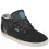 ETNIES Jefferson Mtw /black blue