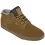 ETNIES Jefferson Mtw /brown gum