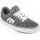 ETNIES Joslin Vulc /grey white